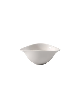 Bol à salade, 2 pièces - Villeroy & Boch - Blanc