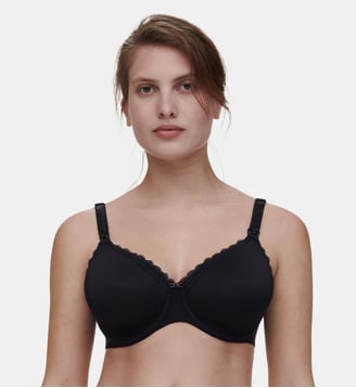 Soutien-gorge allaitement Chantelle