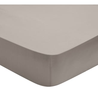 Drap Housse Influence Percale Dodo
