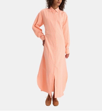 Robe Douglas - Ines de la Fressange Paris - Multicolore