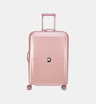 Valise rigide TURENNE 4RR 65 cm Delsey Paris