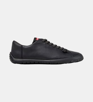 Baskets Peu Path+ - Camper - Noir