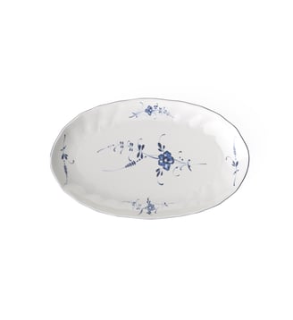 Ravier - Villeroy & Boch - Blanc