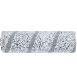 Lingettes et serpillères Lavage rotatif DNC010002 robot Deebot série X1 Omni - Ecovacs - Standard