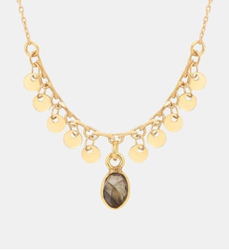 Collier SIMRAN Nilaï