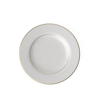 Assiette à pain Villeroy & Boch