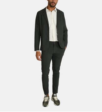 Veste NIKO EVOLUTION - Cala 1789 - Vert