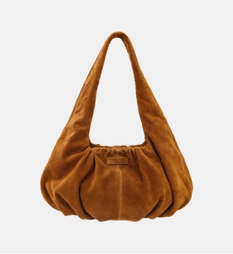 SAC uni AMU - La Petite Etoile - Camel