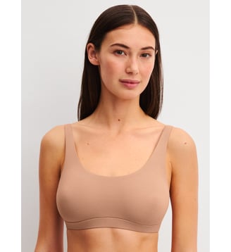 Brassière, Cradle to Cradle Certified® Natural Skin Calida