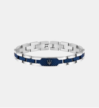 Bracelet ICONIC - Maserati - Multicolore