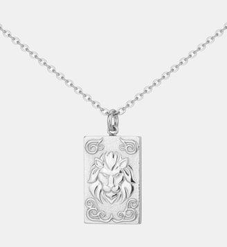 Collier en Acier - Phebus - Acier