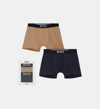 Biancheria intima BOSS Kidswear