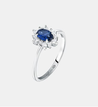 Bague TESORI Morellato