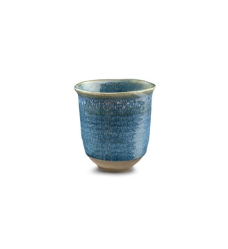 Mug 30 cl Médard de Noblat