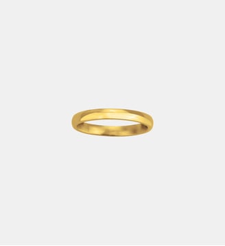 Alliance Nori en Acier 316L - Phebus - Jaune