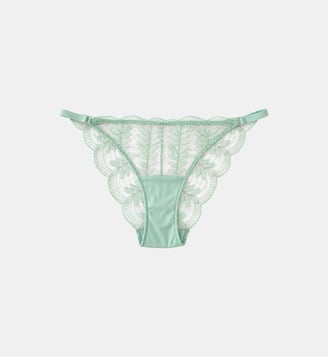 Amelie Culotte Huit