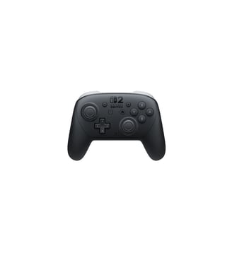 Manette Switch Pro 2 - Nintendo - Standard