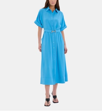 Robe Ralizee - Zapa - Ocean