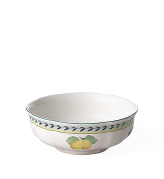 Compotier - Villeroy & Boch - Multicolore