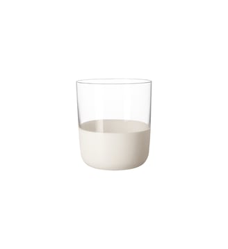 Gobelet à whisky, Set 4 pcs Villeroy & Boch