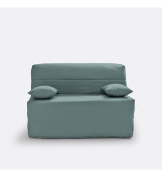 Housse couette spéciale rénovation pour BZ So'Home