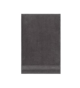 Serviette de toilette  en coton Kenzo Home