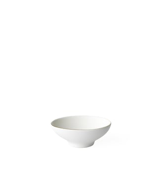 Coupelle - Villeroy & Boch - Multicolore