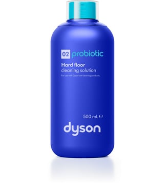 Détergent Nettoyage sols durs WashG1 02 probiotique - Dyson - Standard