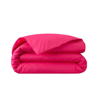 Housse de couette en percale de coton Ralph Lauren Home