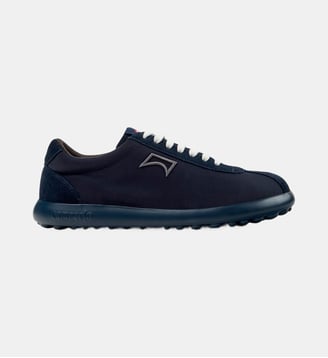 Baskets Pelotas XLF - Camper - Marine