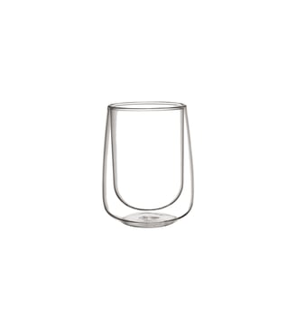 Mug a latte macchiato, 2 pièces Villeroy & Boch
