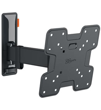 Support mural TV COMFORT TVM 3228 19-43'' - Vogel s - Standard