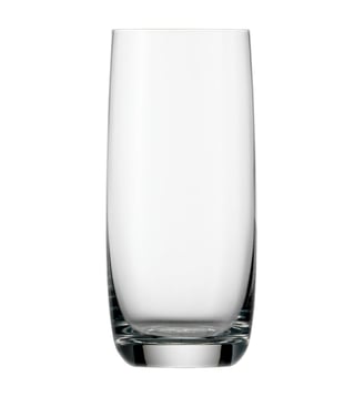 Set de 6 Gobelet haut 39 cl - LOOP Degrenne