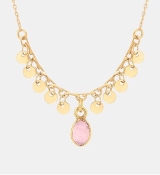 Collier SIMRAN Nilaï