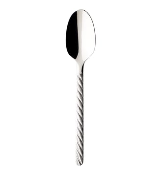 Cuillère à café Villeroy & Boch