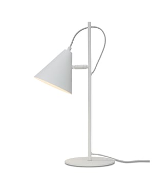Lampe de table It's About Romi