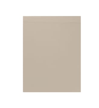Drap plat Studio Coton Dodo