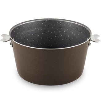 Moule à charlotte Success 18 cm - Tefal - Coloris unique