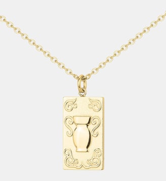 Collier en Acier - Phebus - Acier