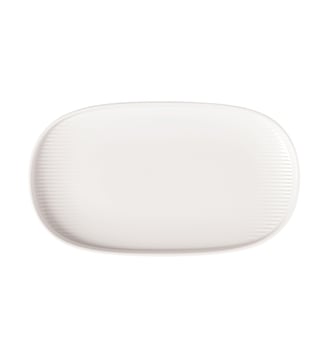 Plat universelle Villeroy & Boch