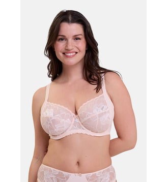 Soutien-gorge emboîtant Capucine Sans Complexe