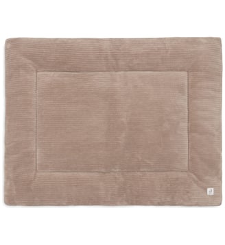 Tapis de jeu Jollein