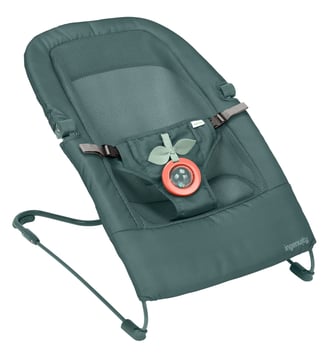 Transat vibrant Stow & Go - Kids2 - Vert