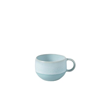 Tasse a espresso Villeroy & Boch
