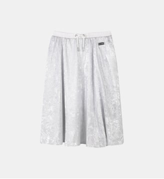 Jupe de cérémonie DKNY