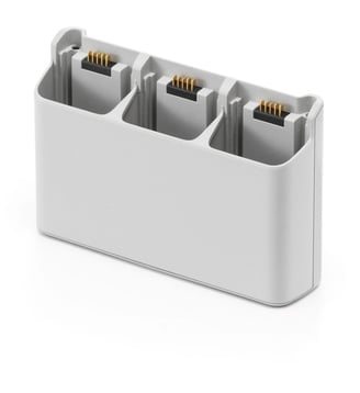 Hub de chargement Neo Two-Way Charging Hub - DJI - Standard