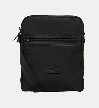 Sacoche Smart - Lancaster - Noir