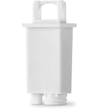 Cartouche filtrante BCE950 pour expresso BCE290 - Riviera & Bar - Standard