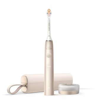 Brosse à dents électrique Sonicare Prestige HX9992/11 - Philips - Standard