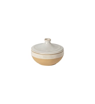 Cocotte Couverte Petite Marrakesh Costa Nova